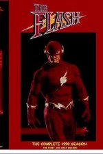 Watch Vodly The Flash Online